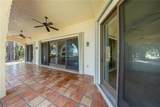 12621 Sunset Harbor Road - Photo 46