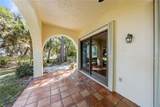 12621 Sunset Harbor Road - Photo 47