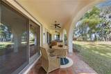12621 Sunset Harbor Road - Photo 48
