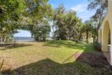 12621 Sunset Harbor Road - Photo 49