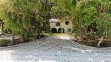 12621 Sunset Harbor Road - Photo 5