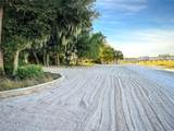 12621 Sunset Harbor Road - Photo 50
