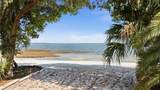 12621 Sunset Harbor Road - Photo 51