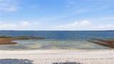 12621 Sunset Harbor Road - Photo 52