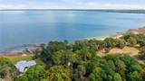 12621 Sunset Harbor Road - Photo 53