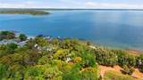 12621 Sunset Harbor Road - Photo 54