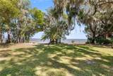 12621 Sunset Harbor Road - Photo 6