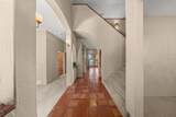 12621 Sunset Harbor Road - Photo 7