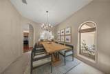 12621 Sunset Harbor Road - Photo 8