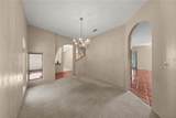 12621 Sunset Harbor Road - Photo 9