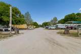 610 Railroad Street - Photo 10