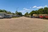 610 Railroad Street - Photo 11