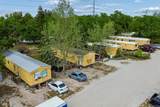 610 Railroad Street - Photo 12