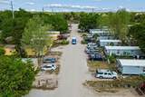610 Railroad Street - Photo 13