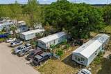 610 Railroad Street - Photo 14