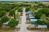 610 Railroad Street - Photo 15