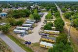 610 Railroad Street - Photo 16