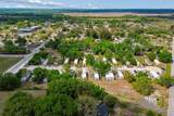 610 Railroad Street - Photo 18