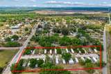 610 Railroad Street - Photo 2