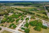 610 Railroad Street - Photo 23