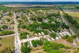 610 Railroad Street - Photo 24