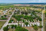610 Railroad Street - Photo 25
