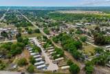 610 Railroad Street - Photo 26
