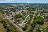 610 Railroad Street - Photo 27