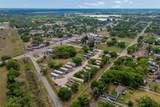 610 Railroad Street - Photo 28