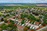 610 Railroad Street - Photo 3