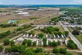 610 Railroad Street - Photo 30