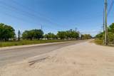 610 Railroad Street - Photo 33