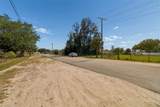 610 Railroad Street - Photo 34