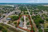 610 Railroad Street - Photo 4