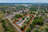 610 Railroad Street - Photo 5