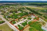 610 Railroad Street - Photo 6