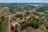 610 Railroad Street - Photo 7