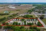 610 Railroad Street - Photo 8