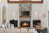 12424 140TH Loop - Photo 10