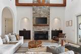 12424 140TH Loop - Photo 11