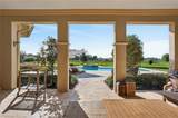 12424 140TH Loop - Photo 12