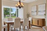 12424 140TH Loop - Photo 17