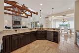 12424 140TH Loop - Photo 19