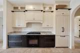 12424 140TH Loop - Photo 21