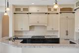 12424 140TH Loop - Photo 22