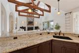12424 140TH Loop - Photo 23