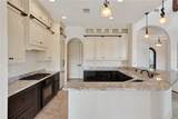 12424 140TH Loop - Photo 26