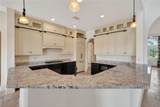 12424 140TH Loop - Photo 27