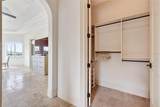 12424 140TH Loop - Photo 38