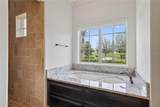 12424 140TH Loop - Photo 43